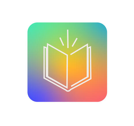 ux/ui and product design