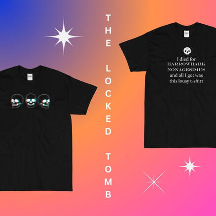merchandising
