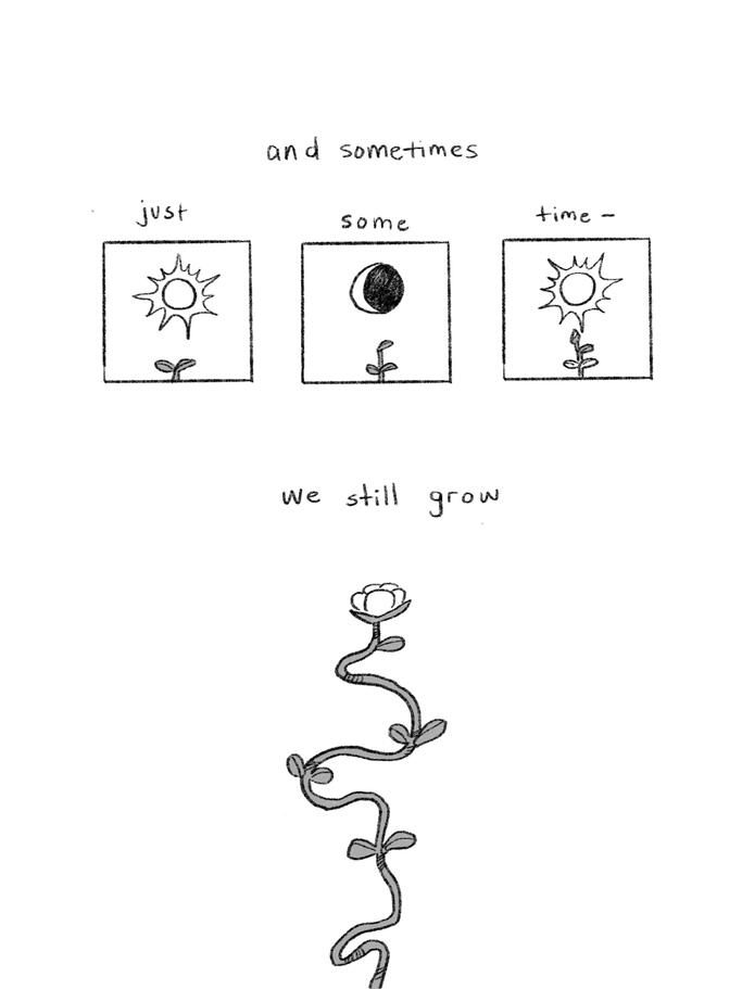 plantpeople6