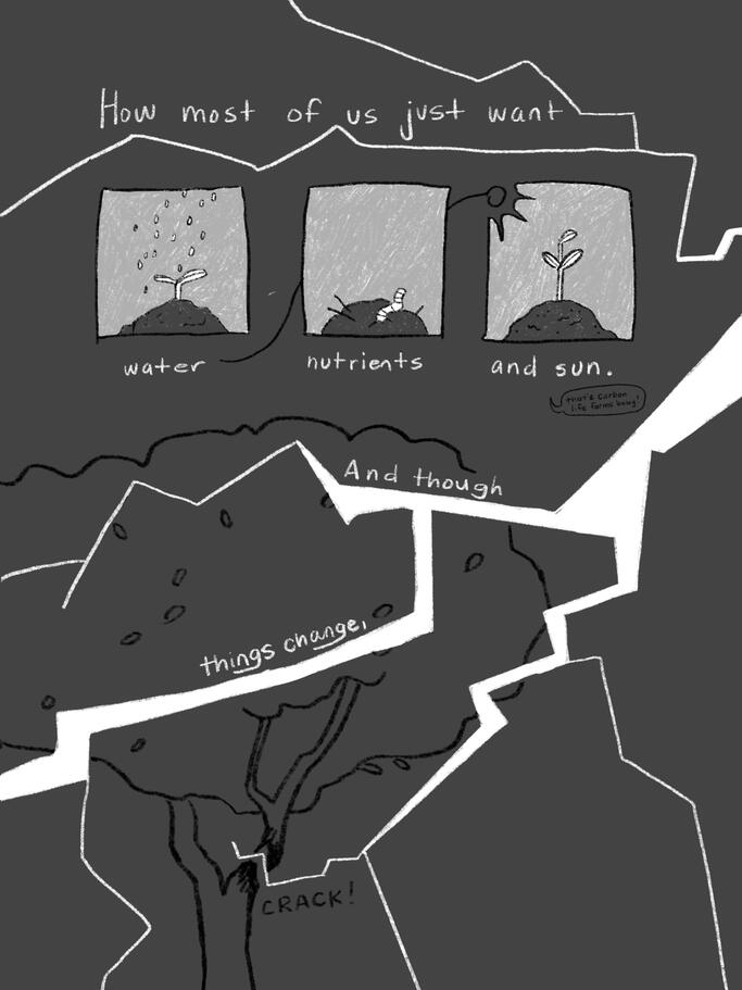 plantpeople4 plantpeople4