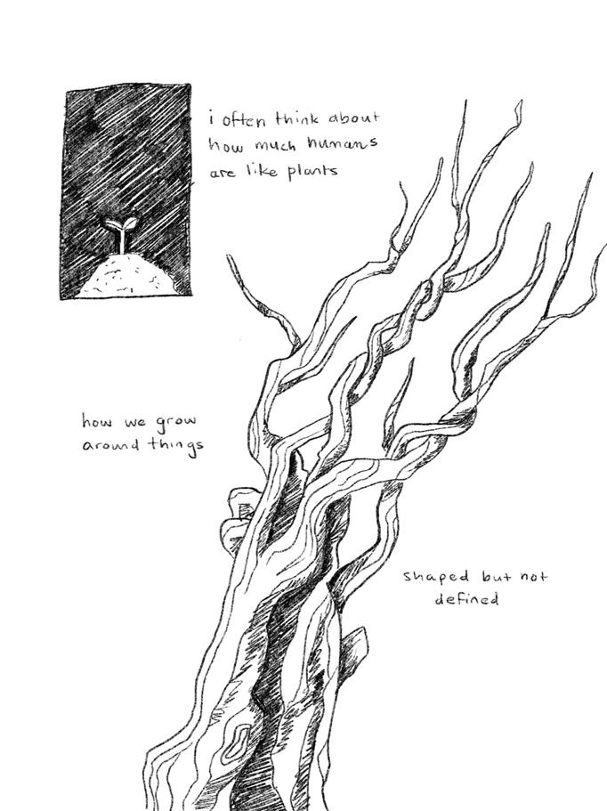 plantpeople1