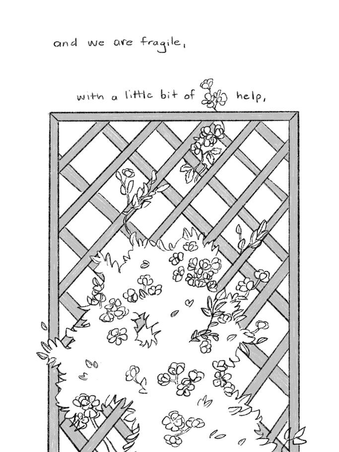plantpeople5 plantpeople5