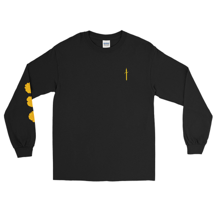 portaje long sleeve